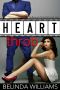 [Hollywood Hearts 01] • Heartthrob